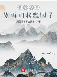 荷兰肥妇bbww