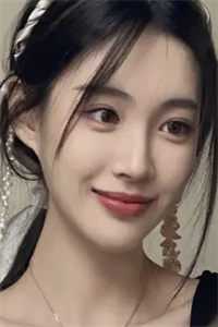 我可以尝尝你的扇贝小说