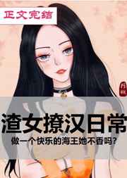 减压阀
