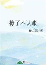 大鱼直播下载