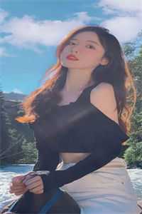 禁书手抄本少女心txt