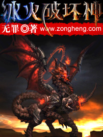 素白白