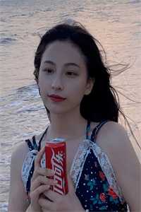 大乳女做爰高清