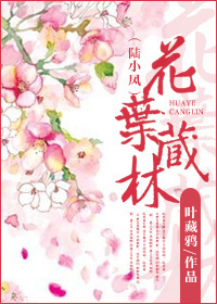 dn65价格