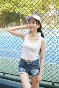 第章推到尤物校花