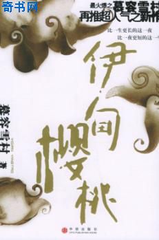 1级毛片