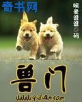不朽传承