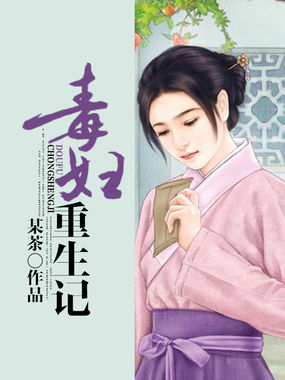 海贼王全彩本子肉