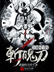 三四百的脱毛仪有用吗