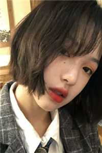免费夜间做运动视频扑克网站