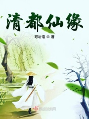 私sifangpian com