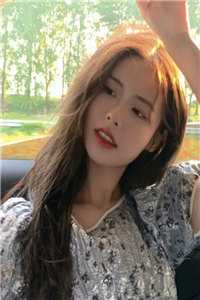 男女同房视频