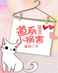 红七军简介