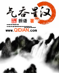 丝瓜视频黄色版下载并安装