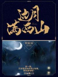 柠檬精先生