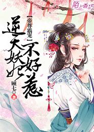 www.jiujiu