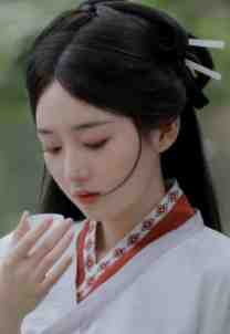 《手机的秘密》《七夕》
