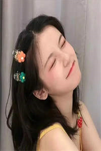 电影 金瓶梅