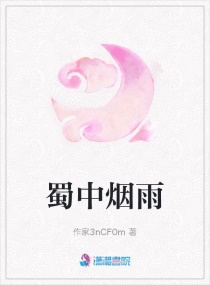 vod免费视频库永久
