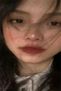 免费乱理伦片在线观看夜