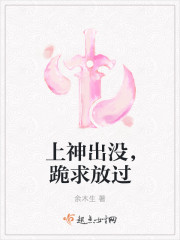任意门下载