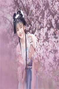 美女的让男生桶