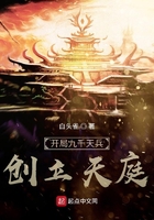 兔宝宝直播app下载苹果