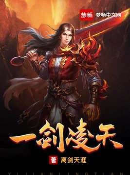 小秘书夹得好紧太爽H大肉乳