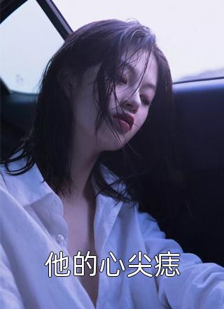 暗引力小说免费阅读全文无弹窗