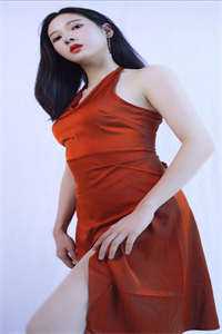 freechinesepornvideos
