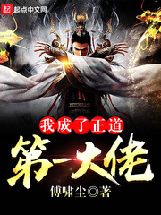 10g视频百度云
