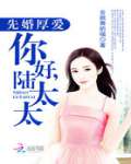 丝瓜草莓视频app