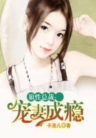 为什么男生最后两下会很重