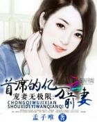 20bl微电影韩国