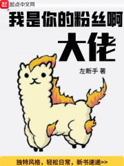 流星蝴蝶剑小蝶被褥
