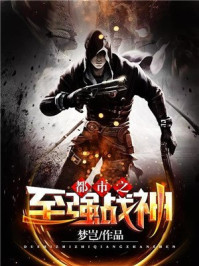 91短视频app下载