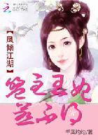 久久爱