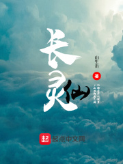 香港禁片