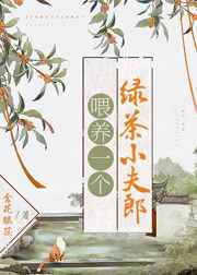 泾乱秘史后传