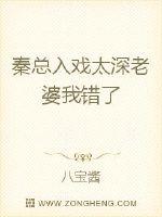 www.958pao.com