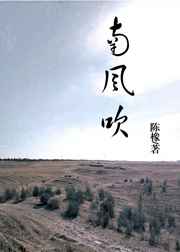 小导航