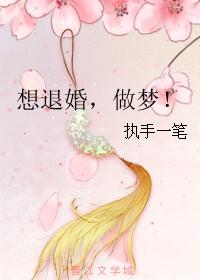 www.5549aa.com