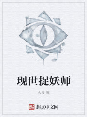 年轻的母亲神马