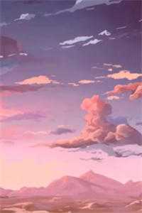 蜜芽188.cnn.网页