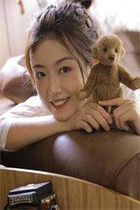 乡村孽情之莲花村