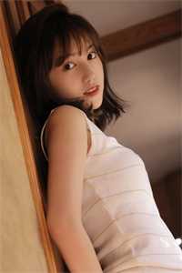 追龙二演员表