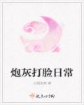 h文打包下载