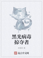 59ppp.com