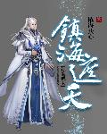 proumb官网进入拿走不谢