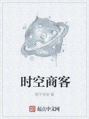 yiren22